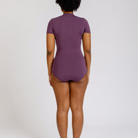 Megan Nielson - Rowan Bodysuit