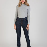 Megan Nielson - Rowan Bodysuit
