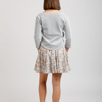Megan Nielsen - Tania Culottes