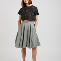 Megan Nielsen - Tania Culottes