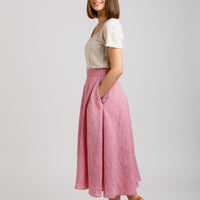 Megan Nielsen - Tania Culottes