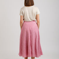 Megan Nielsen - Tania Culottes