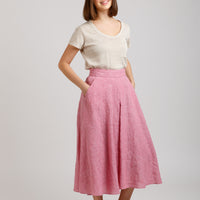 Megan Nielsen - Tania Culottes
