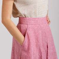 Megan Nielsen - Tania Culottes