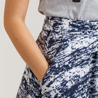 Megan Nielsen - Tania Culottes