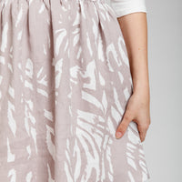 Megan Nielsen - Brumby Skirt