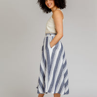 Megan Nielsen - Wattle Skirt