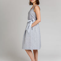 Megan Nielsen - Wattle Skirt