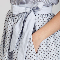 Megan Nielsen - Wattle Skirt