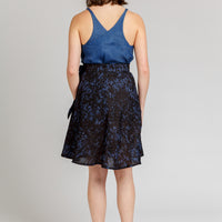 Megan Nielsen - Wattle Skirt