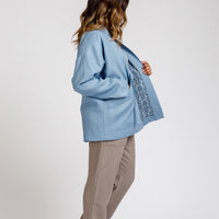 Megan Nielsen - Hovea Jacket & Coat - 0-20