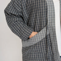 Megan Nielsen - Hovea Jacket & Coat - 14-34