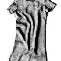 Merchant & Mills - Camber Set - 8-18