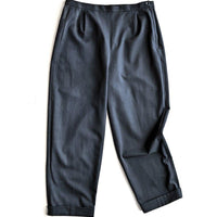 Merchant & Mills - Eve Pants - 6-18