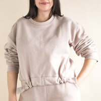 Closet Core - Mile End Sweatshirt