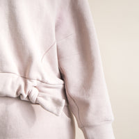 Closet Core - Mile End Sweatshirt