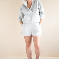 Closet Core - Mile End Sweatshirt