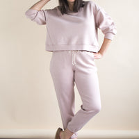 Closet Core - Mile End Sweatshirt