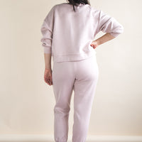 Closet Core - Mile End Sweatshirt