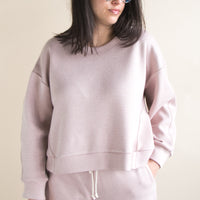 Closet Core - Mile End Sweatshirt