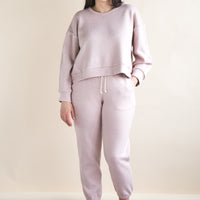 Closet Core - Mile End Sweatshirt