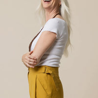 Closet Core - Mitchell Trousers