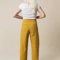 Closet Core - Mitchell Trousers