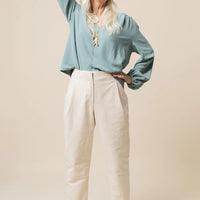 Closet Core - Mitchell Trousers