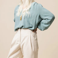 Closet Core - Mitchell Trousers