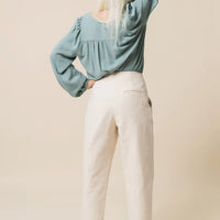 Closet Core - Mitchell Trousers