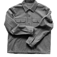 Merchant & Mills - Arbor Jacket - 34-54