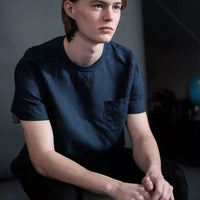 Merchant & Mills - The Tee Shirt