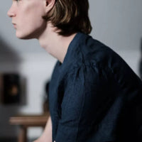 Merchant & Mills - The Tee Shirt