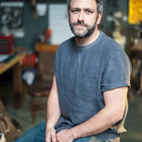 Merchant & Mills - The Tee Shirt