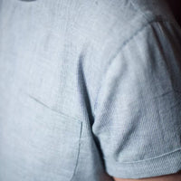 Merchant & Mills - The Tee Shirt