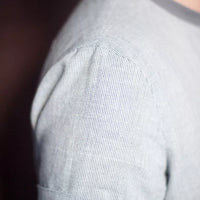 Merchant & Mills - The Tee Shirt