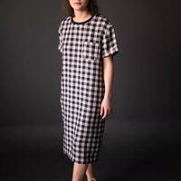 Merchant & Mills - The Tee Shirt