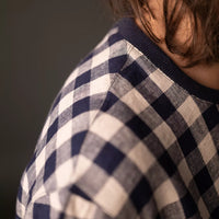 Merchant & Mills - The Tee Shirt