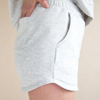 Closet Core - Plateau Joggers