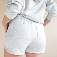 Closet Core - Plateau Joggers