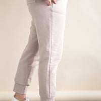 Closet Core - Plateau Joggers