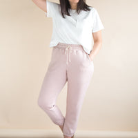 Closet Core - Plateau Joggers