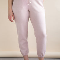 Closet Core - Plateau Joggers