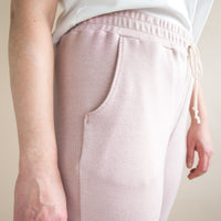 Closet Core - Plateau Joggers