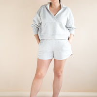 Closet Core - Plateau Joggers