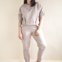 Closet Core - Plateau Joggers