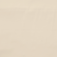 Cotton - Wide Muslin - 118" - Assorted