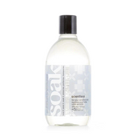 Soak - 375ml - Assorted