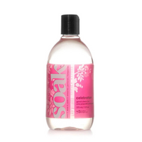 Soak - 375ml - Assorted
