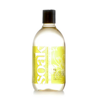 Soak - 375ml - Assorted